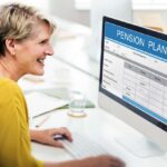 How Much Is Gap Insurance Per Month