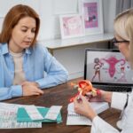 Pelvic floor therapy covered by insurance - Understanding coverage and insurance options.
