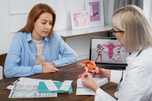 Pelvic floor therapy covered by insurance - Understanding coverage and insurance options.