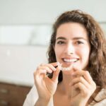How Much Is Invisalign Without Insurance