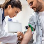 Cost of blood work without insurance - affordable blood tests options and pricing